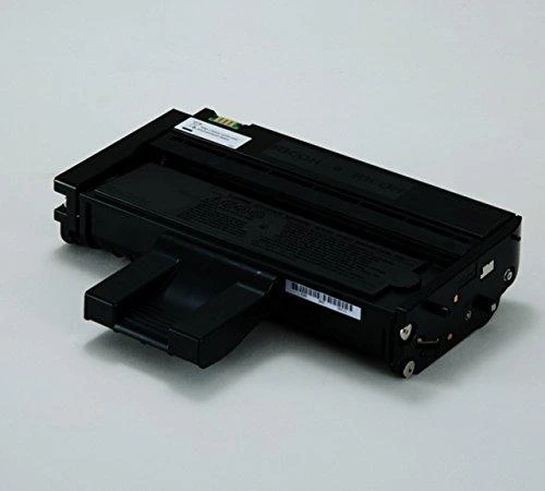 Ricoh Type SP277HE (408160), juoda kasetė