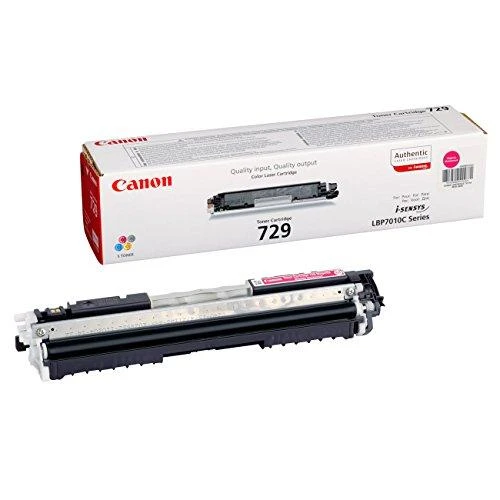 Ricoh Type SP 4500 LE (407323), juoda kasetė