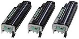 Ricoh būgnas C352DN (035173)