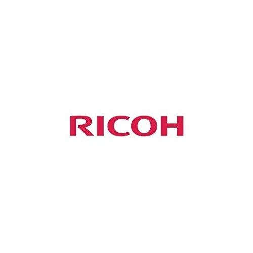Ricoh Bęben (D1272110 + D1272213)