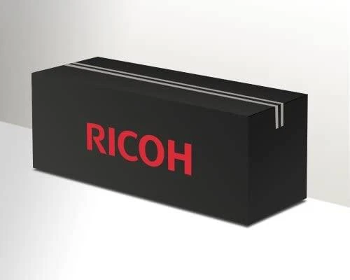 Ricoh D117-0121 (D1170125) Juodas Drum Unit