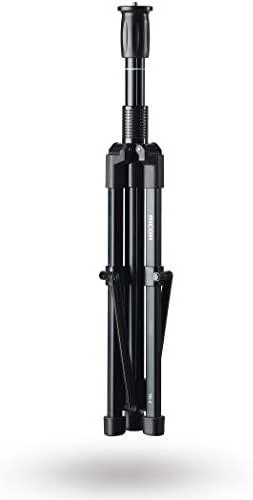 Ricoh Theta krosnelės TD-2