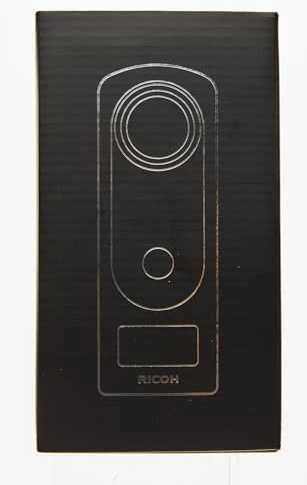 Ravensburger RICOH THETA Z1 51GB