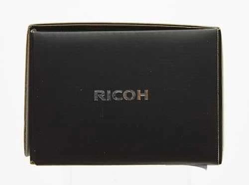 Ravensburger RICOH THETA Z1 51GB