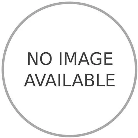 Tonerio Kasetė - Ricoh IM C300 Juoda 842382 Išeiga 9,750-23,700 puslapių