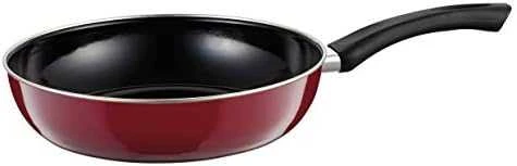 Riess rinkinys 5cz. Rosso Riess