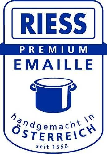 Riess Środek valymui ceramiki/emalii Riess