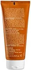 "Rilastil Sun System" losjonas kūdikiams "Velvet Spf50+" 200ml