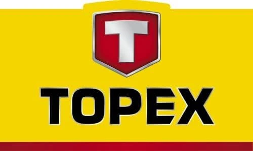 Topex metalo ir medienos ieškiklis 3 in 1