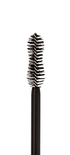 Rimmel London ScandalEyes XX-Treme Blakstienų tušas Juodas, 12 ml