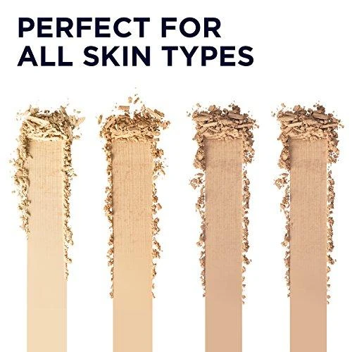 Rimmel London Stay Matte Powder moterims, 14 g