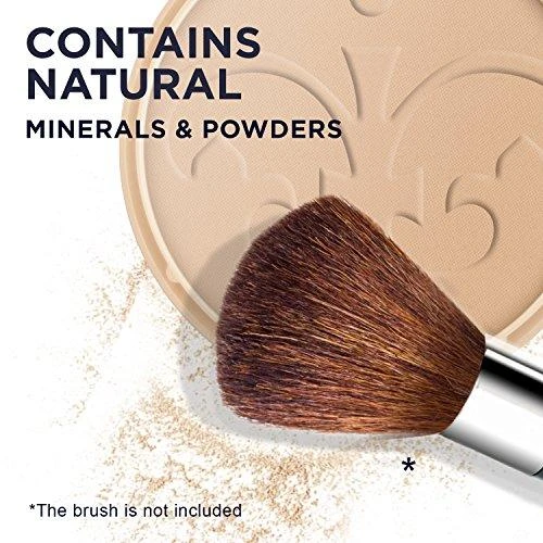 Rimmel London Stay Matte Powder moterims, 14 g