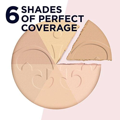 Rimmel London Stay Matte Powder moterims, 14 g
