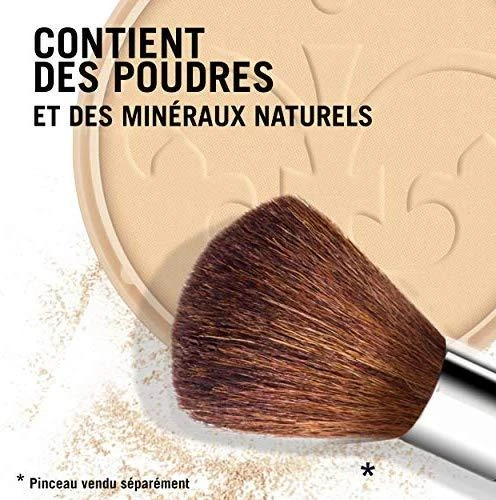 Rimmel London Stay Matte Powder moterims, 14 g