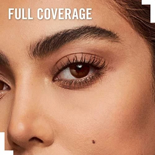 Rimmel London Stay Matte Powder moterims, 14 g