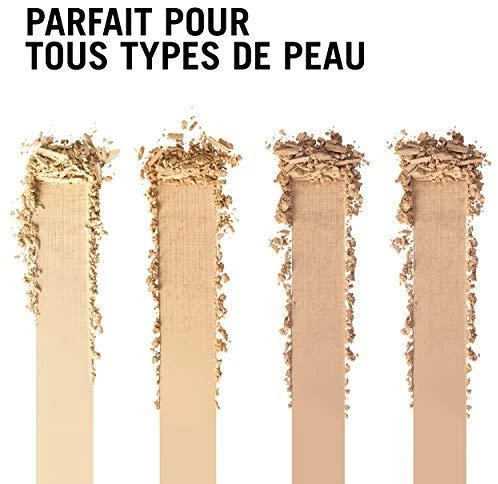 Rimmel London Stay Matte Powder moterims, 14 g