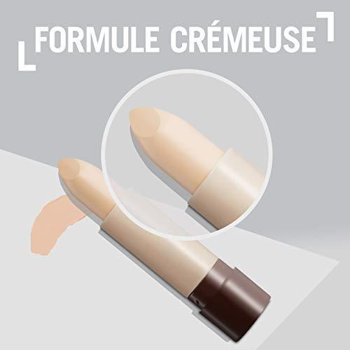 Rimmel London Hide The Blemish Corrector, 4,5 g