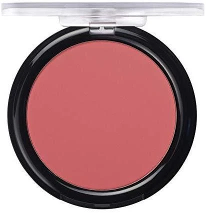 Skaistalai „Rimmel London Maxi Blush Powder Blush 003 Wild Card“ 9 g