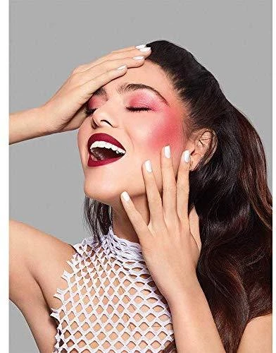 Skaistalai „Rimmel London Maxi Blush Powder Blush 003 Wild Card“ 9 g