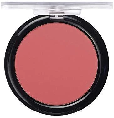 Skaistalai „Rimmel London Maxi Blush Powder Blush 003 Wild Card“ 9 g