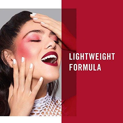 Skaistalai „Rimmel London Maxi Blush Powder Blush 003 Wild Card“ 9 g