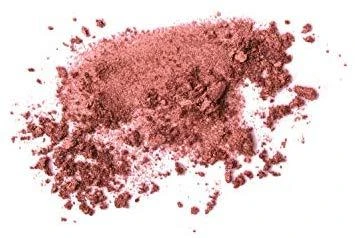Skaistalai „Rimmel London Maxi Blush Powder Blush 003 Wild Card“ 9 g
