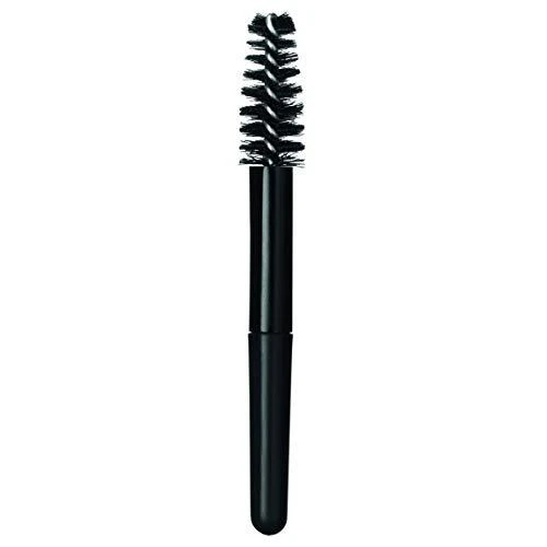 Rimmel London "Rimmel Brow This Way" antakių formavimo rinkinys 003 Dark Brown