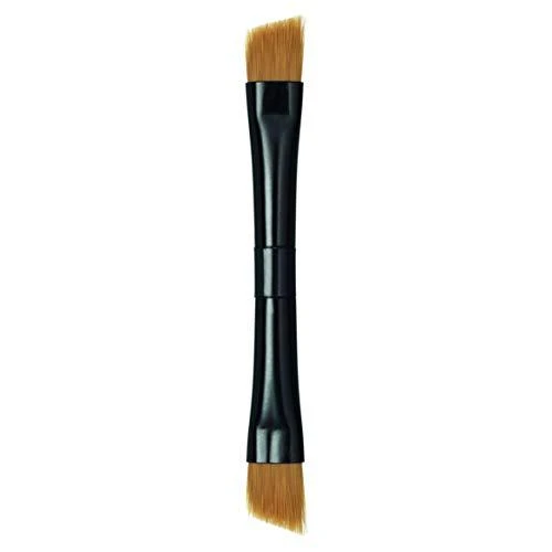 Rimmel London "Rimmel Brow This Way" antakių formavimo rinkinys 003 Dark Brown