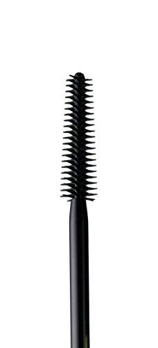 Rimmel London Lash Accelerator Endless Blakstienų tušas moterims, 10 ml