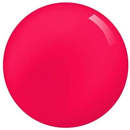 Rimmel London 60 Seconds Super Shine Nagų lakas Moterims 8 ml, 430 Coralicious