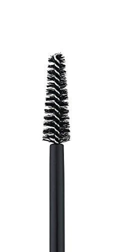 Rimmel London Extra Super Lash Blakstienų tušas moterims, 8 ml