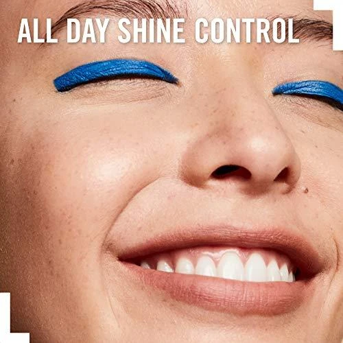 Rimmel London Stay Matte Powder moterims, 14 g