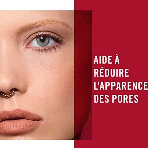 Rimmel London Stay Matte Powder moterims, 14 g