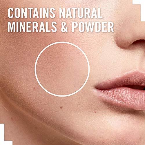 Rimmel London Stay Matte Powder moterims, 14 g