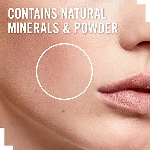 Rimmel London Stay Matte Powder moterims, 14 g