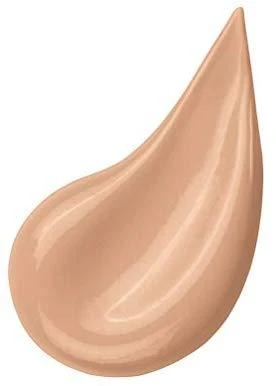 Rimmel London "Rimmel Match Perfection Foundation 301 Warm Honey makiažo pagrindas
