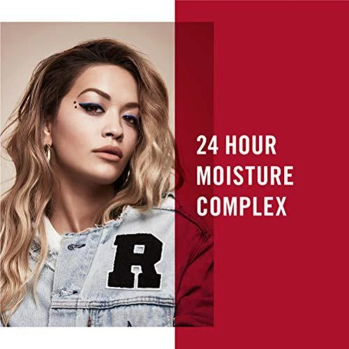 Rimmel London "Rimmel Match Perfection Foundation 301 Warm Honey makiažo pagrindas