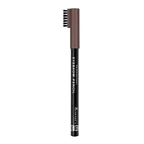 Rimmel London Professional antakių pieštukas 002