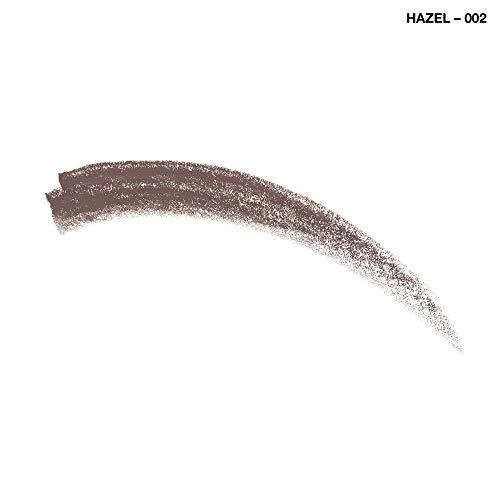 Rimmel London Professional antakių pieštukas 002