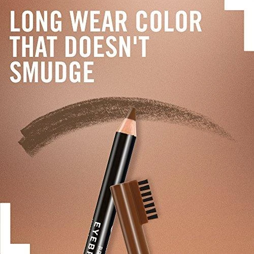 Rimmel London Professional antakių pieštukas 002