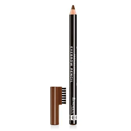 Rimmel London Professional antakių pieštukas 002