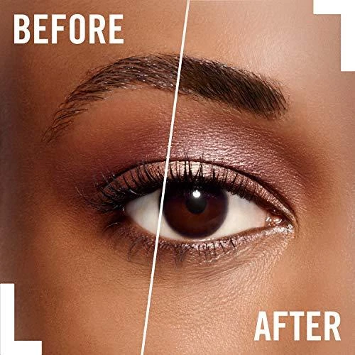 Rimmel London Professional antakių pieštukas 002