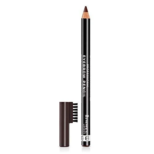 "Rimmel London Professional" antakių pieštukas 001