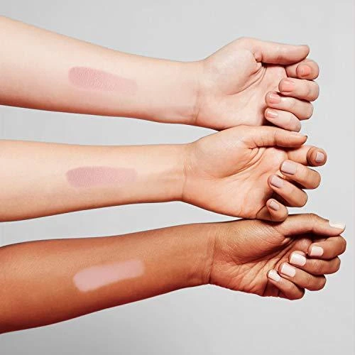 Rimmel London Oh My Gloss! Lūpų blizgis moterims, 6,5 ml