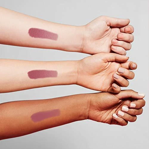 "Rimmel London Oh My Gloss" lūpų blizgis 330