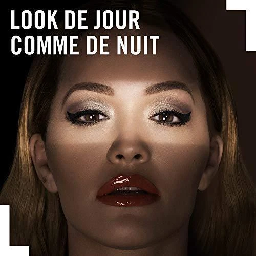 Rimmel London "Rimmel Magnif'eyes" akių kontūravimo paletė "Nude Edition 001