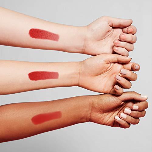 Lūpdažis Rimmel London Lasting Finish Lipstick By Kate Moss 4 g (Atspalvis 01)