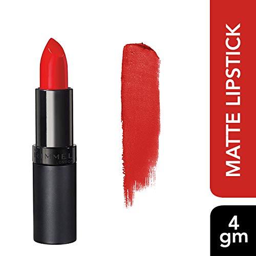 Lūpdažis Rimmel London Lasting Finish Lipstick By Kate Moss 4 g (Atspalvis 01)