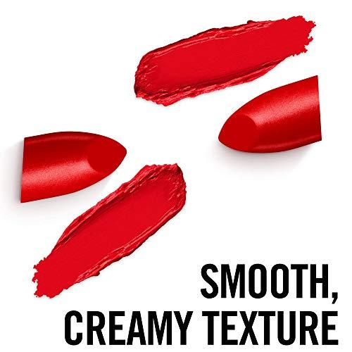 Lūpdažis Rimmel London Lasting Finish Lipstick By Kate Moss 4 g (Atspalvis 01)