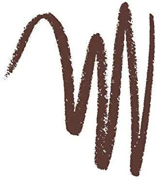 Rimmel London "Scandal'eyes 24H Vandeniui atsparus Kajal 003